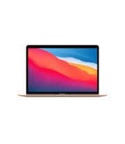 ایسوس زنبوک OLED 13 - تصویر 2