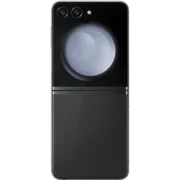 گوشی سامسونگ Z Flip 5 5G | حافظه 256 رم 8 گیگابایت - تصویر 3