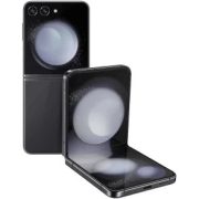 گوشی سامسونگ Z Flip 5 5G | حافظه 256 رم 8 گیگابایت