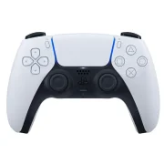 کنسول بازی سونی مدل PlayStation 5 Slim ظرفیت یک ترابایت ریجن 2016A اروپا به همراه دسته اضافی - تصویر 2