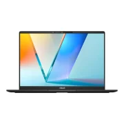 لپ تاپ هوش مصنوعی ایسوس ویووبوک مدل S14 S5406SA Core Ultra 7 (256V) - 16GB - 1TB SSD - Intel ARC 140V