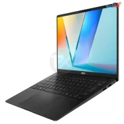 لپ تاپ هوش مصنوعی ایسوس ویووبوک مدل S14 S5406SA Core Ultra 7 (256V) - 16GB - 1TB SSD - Intel ARC 140V - تصویر 2