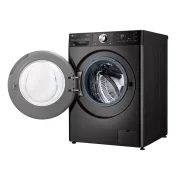 ماشین لباسشویی 12 کیلوگرم اتوماتیک ال جی مدل F4V9BWP2EE - تصویر 2
