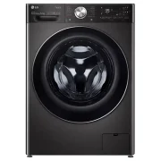 ماشین لباسشویی 12 کیلوگرم اتوماتیک ال جی مدل F4V9BWP2EE